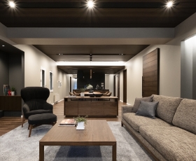 リノベーション│ご希望に合わせた最良のリフォーム・リノベーションプランをご提案させていただきます。