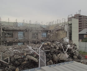 解体工事│解体工事抜粋文章が入ります。解体工事抜粋文章が入ります。解体工事抜粋文章が入ります。解体工事抜粋文章が入ります。解体工事抜粋文章が入ります。